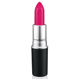 MAC Lipstick Good Kisser (Matte)