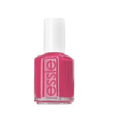 Essie Nail Lacquer - Fruit Sangria - 13.5ml / 0.46oz