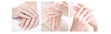 NCD n CO CHOK CHOK Love Hand Cream (60g 2.1 oz) Intensive Hand Care