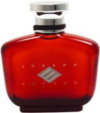 Joseph Abboud by Joseph Abboud for Men Miniature Collectible