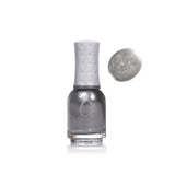 Orly Nail Lacquer, Dazzle