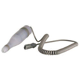 NAIL GENIE PROFESSIONAL HANDLE