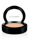 Mac Mia Moretti Creme Colour Base - DESERT ROADTRIP
