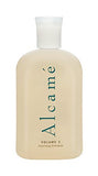 Alcame Volume 3 Volumizing Shampoo 9.1 oz