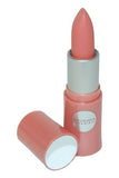 Bourjois Lovely Rouge Lipstick - 02 Rose Essential