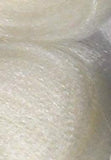 OUTRE X-PRESSION Braids OUTRE X-PRESSION Kanekalon Braid - SB