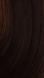 Outre Quick Weave Synthetic Half Wig - Ayana - S1B/30