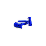 RAZOR PREP DBL EDGE DISP BX/24 MCK BRAND