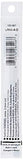 Pentel Refill Ink for EnerGel RTX Retractable Liquid Gel Pen Extra Fine Line