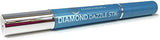 Connoisseurs 1050 Diamond Dazzle Stik