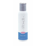 IBD UV Gels, Clear Gel 4 oz