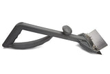 Cuisinart CCB-500 Griddle Scraper