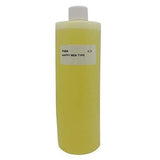 4 oz - Bargz Perfume - Happy Body Oil For Men Scented Fragrance