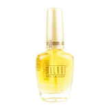 Milani Nail Lacquer, Crystal Clear - 0.45 Oz