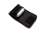 AirPods Pro Handmade Case - AirPod Belt Pouch - Tactical Air Pods Cover