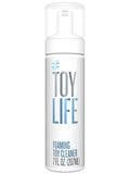 ToyLife All-Purpose Foaming Toy Cleaner, 7 Oz