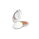 Covergirl Trublend Pressed Powder, Translucent Tawny 5, 0.39 Oz, 3 Ea
