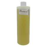 2 oz, Light Yellow - Bargz Perfume - Good Life Body Oil For Men by Davidoff Scented Fragrance