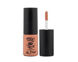 Medusa's Makeup Lip Paint – Cowgirl