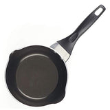 Farberware 21907 Dishwasher Safe Nonstick Sauce Pan/Saucepan with Straining and Lid