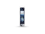Genuine Philips Sonicare C3 Premium Plaque Control Toothbrush Head, HX9042/95#