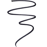 Maybelline Hyper Easy Liquid Pen No-Skip Eyeliner, Satin Finish, Waterproof Formula