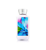 2PK Bath & Body Works SECRET WONDERLAND Body Lotion