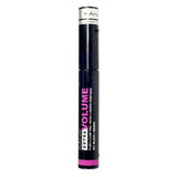 (3 Pack) KANA Extra Volume Mascara Black