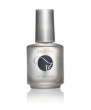 Entity UV Top Coat - 0.5oz / 15ml