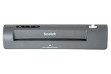 Scotch Thermal Laminator, 2 Roller System for a Professional Finish, Use for Home