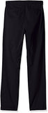 The Children's Place boys Uniform Chino Pants, New Navy, 4 US