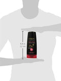 L'Oreal Triple Resist Reinforcing Conditioner 12.6 FL OZ