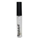 Be A Bombshell Lip Gloss, Diamond