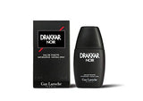 Guy Laroche Drakkar Noir Eau de Toilette Splash, 1 Ounce