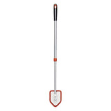 OXO Good Grips Extendable Tub and Tile Scrubber