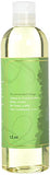 12 fl.oz Premium Liquid Gold Mongongo/Manketti Oil Pure