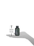 Paul Mitchell Tee Tree Special Shampoo for Unisex