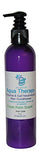 Aqua Therapy Chlorine & Salt Neutralizing Hair Conditioner, Removes Chlorine, Salt and Pollution from Hair, Plus Nourishes, Protects and Deodorizes, 8oz