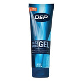 Dep Sport Flexible Hold Styling Gel, 2 oz (Pack of 7)