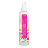 Pacifica Beauty Island Vanilla Perfumed Hair & Body Mist, Island Vanilla, 6 Fl Oz
