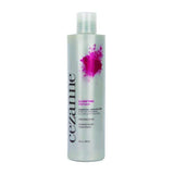 Cezanne Clarifying Shampoo