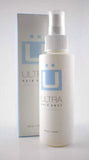 Ultra Hair Away - Hair Growth Inhibitor Permanent Hair Removal Remover Spray