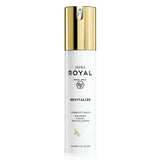 Jafra Royal Jelly RJx Longevity Balm
