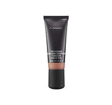Pro Longwear Nourishing Waterproof Foundation NW 40