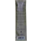 (3 Pack) e.l.f. Selfie Ready Foundation Brush - EF84039
