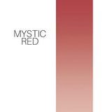 BIOTOUCH Micropigment MYSTIC RED Pigment Color Permanent Makeup Microblading Supplies Eyebrow Shading Micropigmentation Cosmetic Tattoo Ink Lip Eyeliner Feathering Hair Stroke LARGE Bottle 15ml