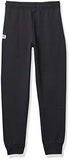 Russell Athletic Boys' Youth Dri-Power Fleece Sweatpants & Joggers with Pockets