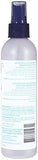 Herbal Essences Set Me Up Beautiful Bold Hold Hairspray, 8 Ounce (Pack of 2)