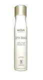 Nexxus Dzyn Maker Design and Finishing Mist 14.1 Ounces