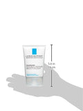 La Roche-Posay Toleriane Double Repair Face Moisturizer, Oil-Free Face Cream